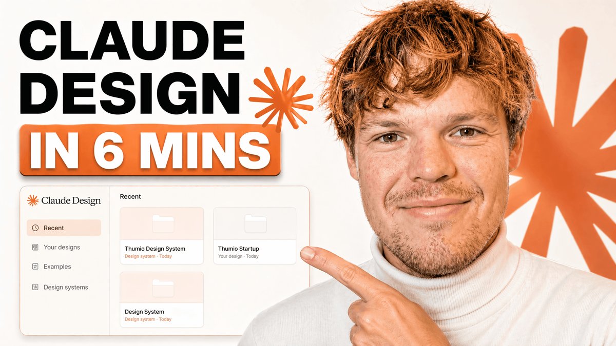 Product UI thumbnail mockup