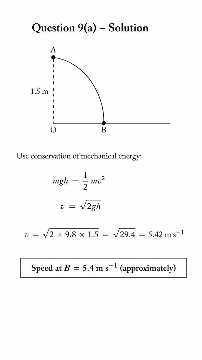 Physical Exam Question Answer Set 2