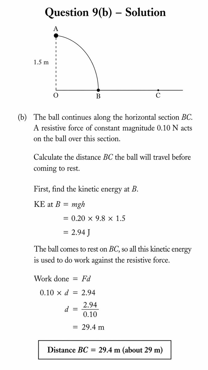 Physical Exam Question Answer Set 3