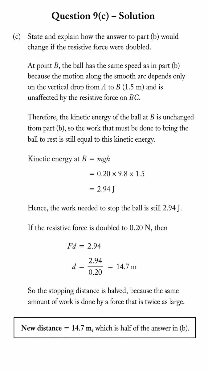 Physical Exam Question Answer Set 4