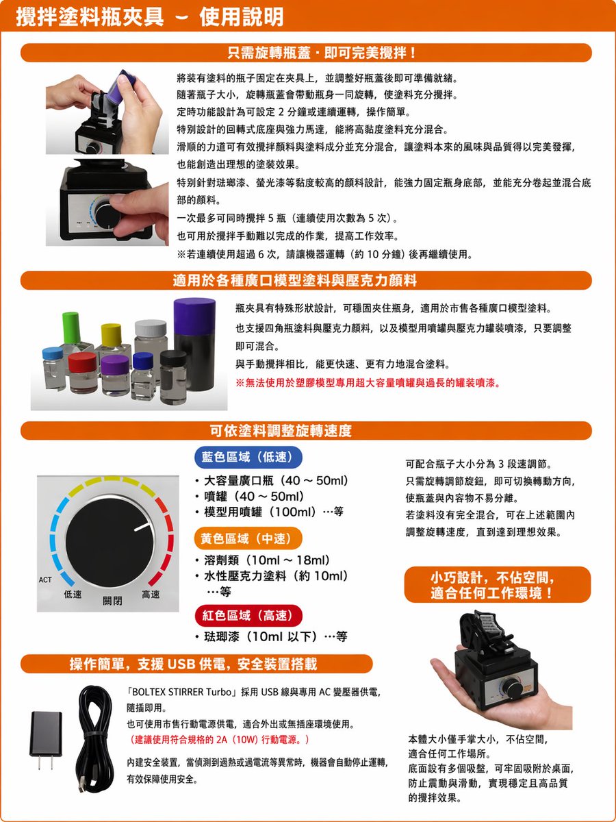 Translate Japanese Manual To Chinese