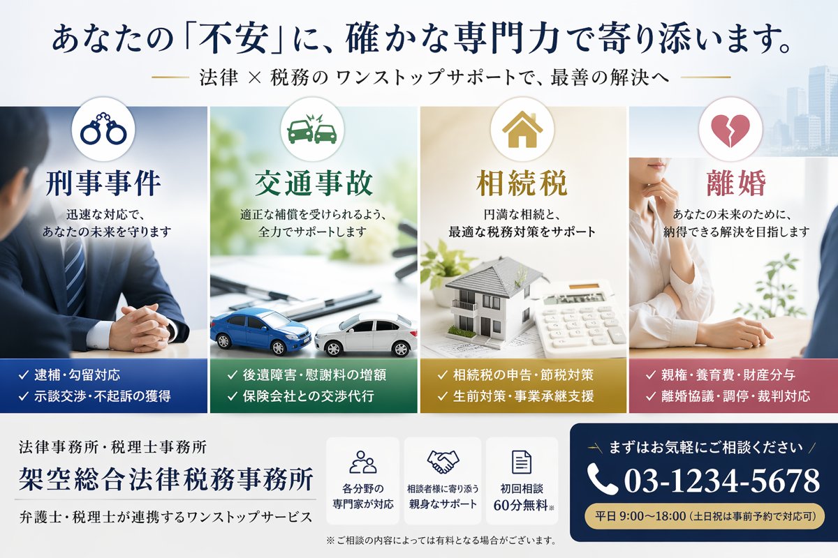 Product Marketing Japanese Law Tax Services Lp Hero