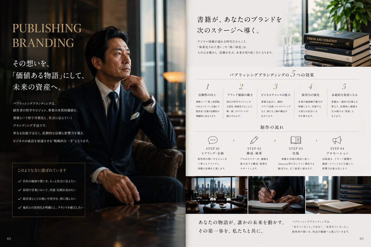 Product Marketing Luxury Publishing Branding Editorial Spread