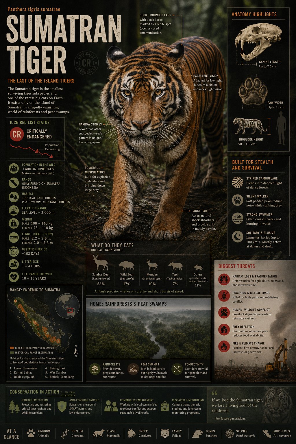 Chatgpt Prompt Create Premium Editorial Style Infographic 2
