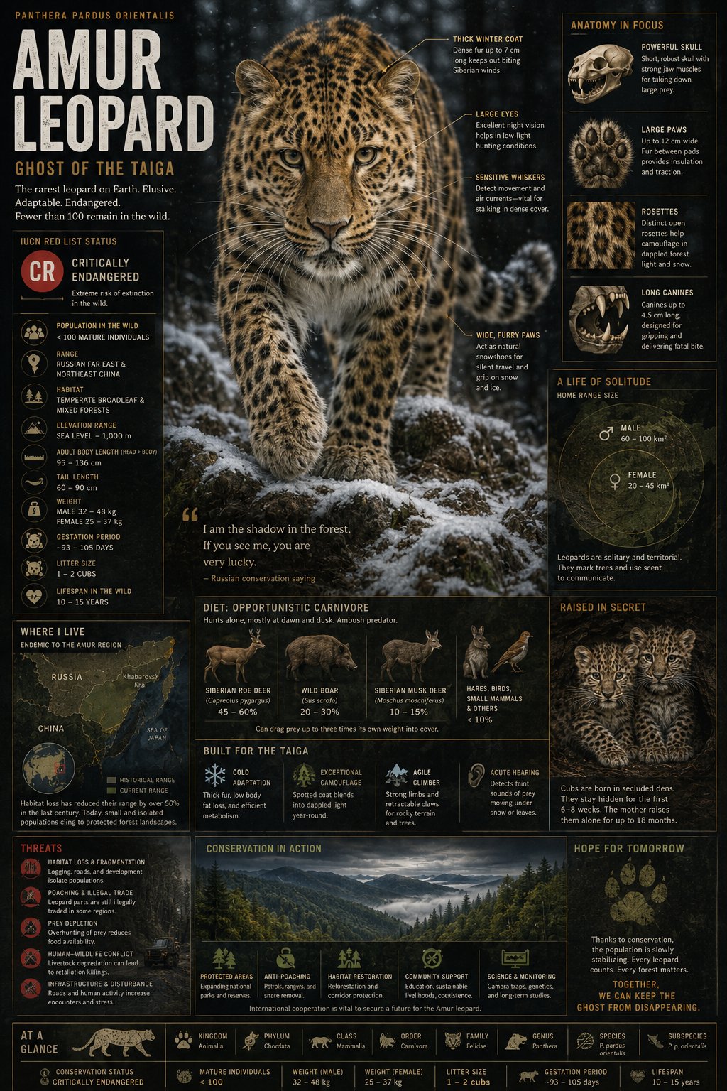 Chatgpt Prompt Create Premium Editorial Style Infographic 3