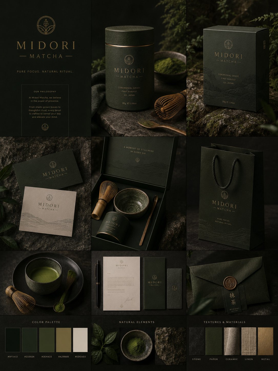 Chatgpt Clean Cinematic Made Feel Timeless Prompt