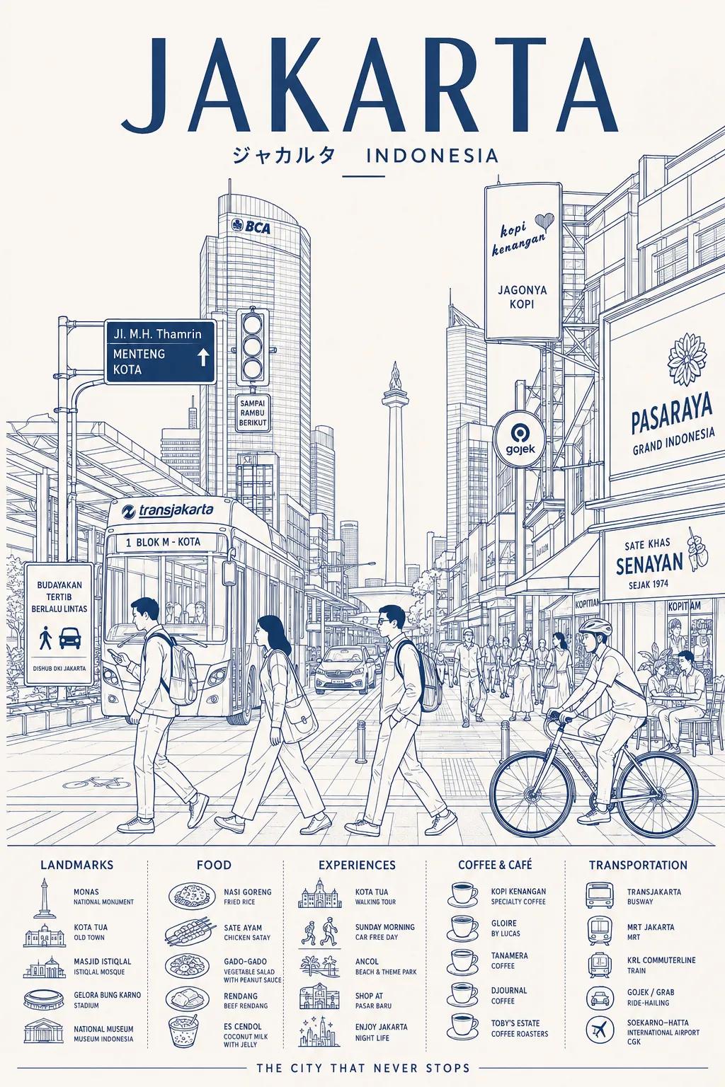 Generate Ultra High Resolution Minimalist Line Art 3