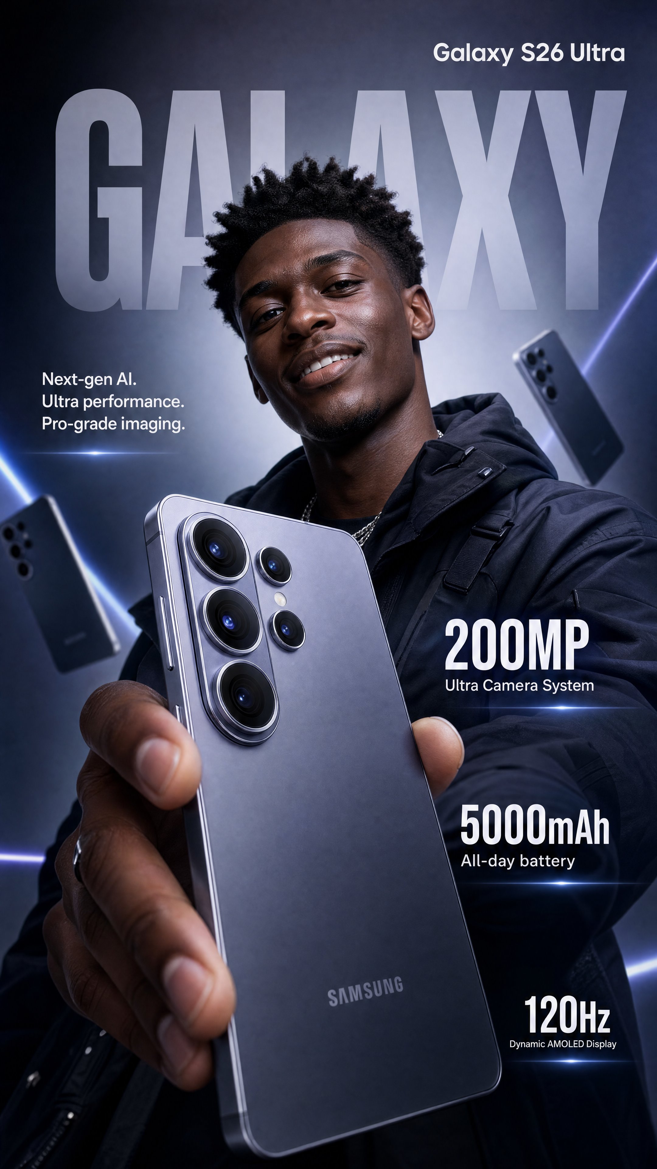 Create High Impact 9 16 Vertical E