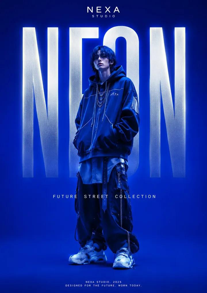 Chatgpt Prompt Create Premium High Fashion Editorial 2