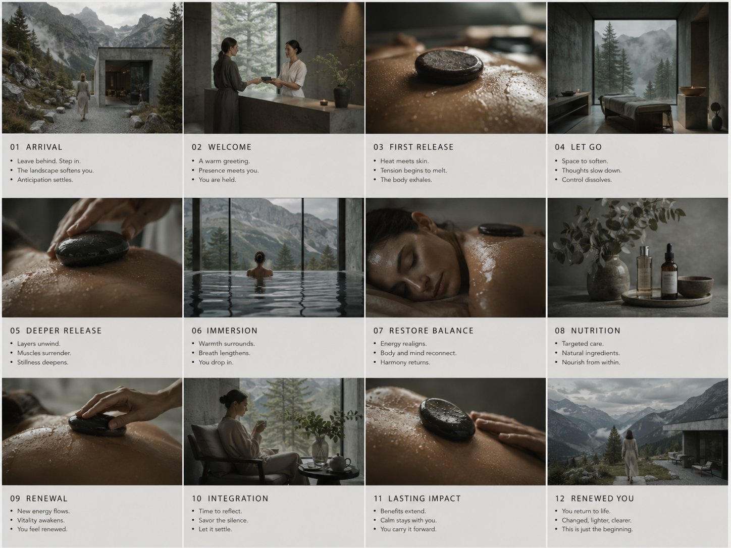 Step 1 Generate Storyboard Gpt Image 2