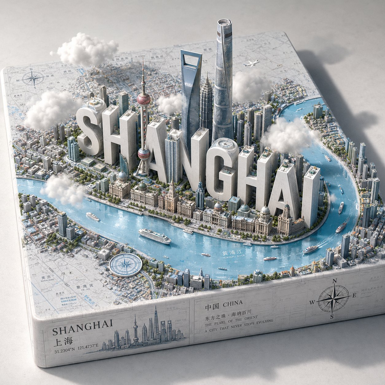 Images Do This Mecca Shanghai 1080x1080 Do