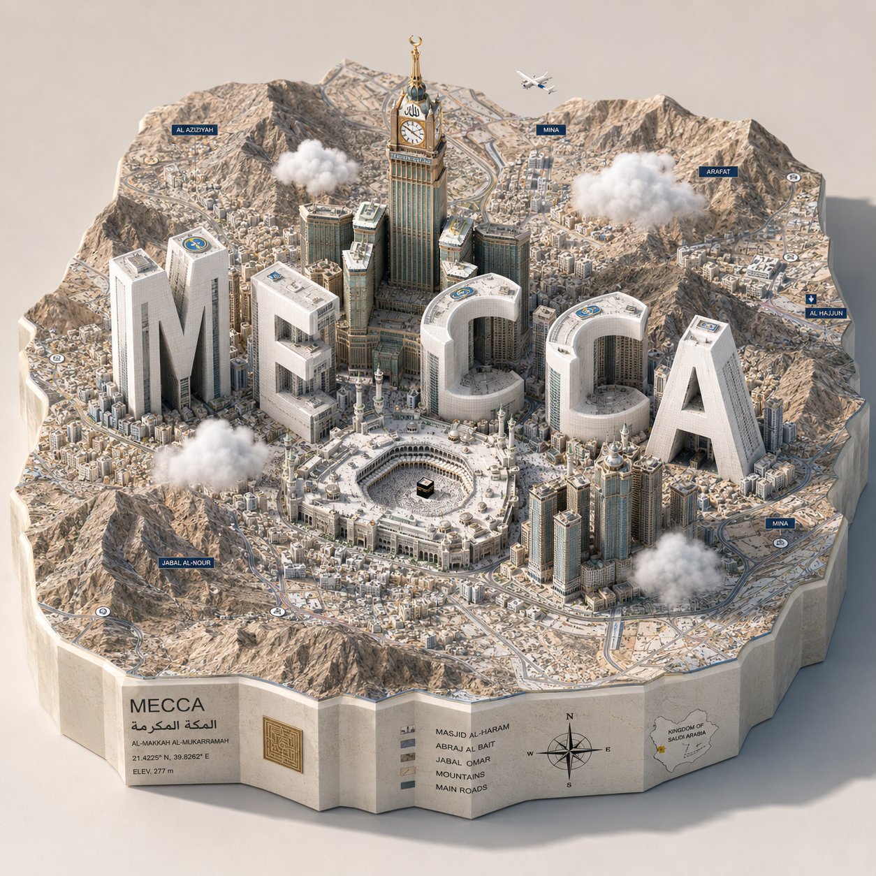 Images Do This Mecca Shanghai 1080x1080 Do 2