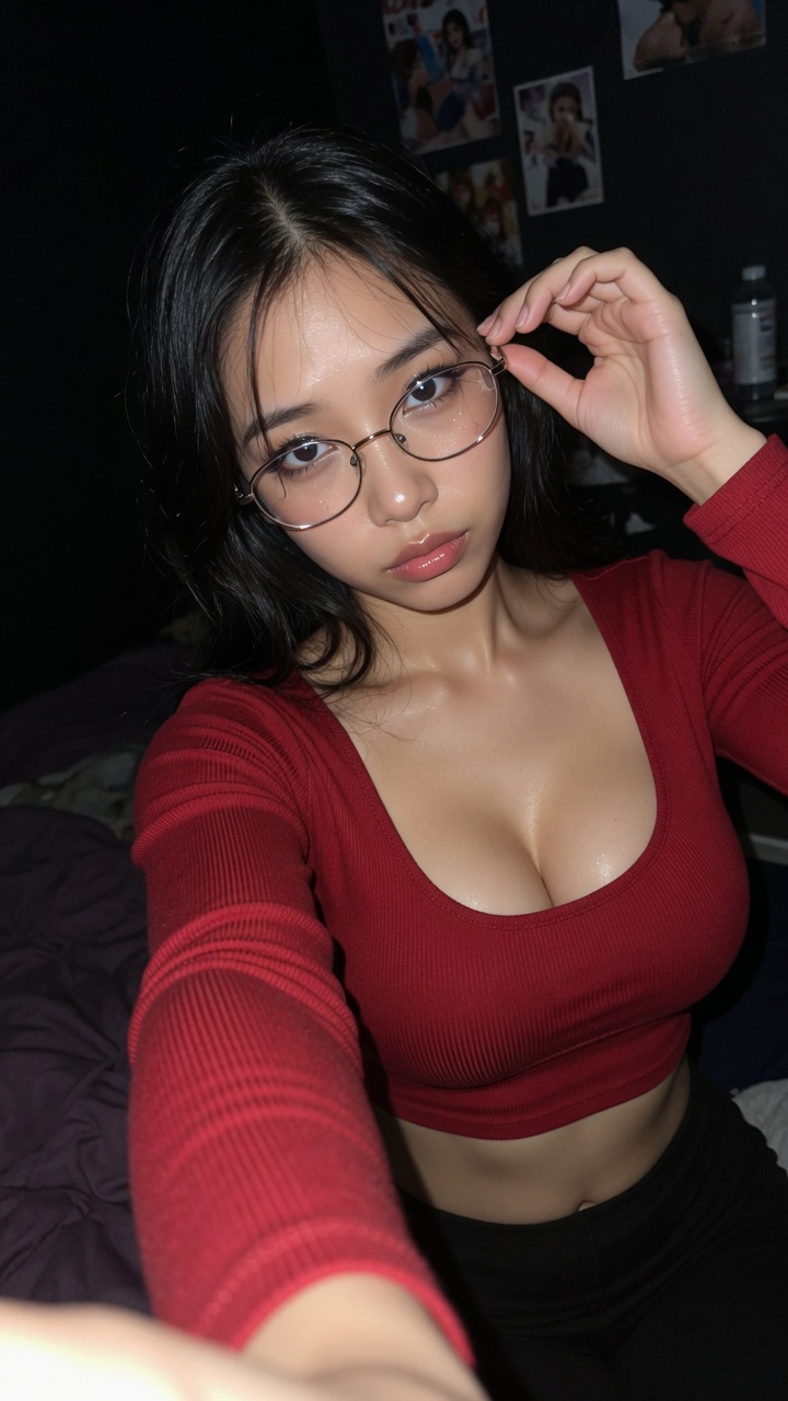 Meta Prompt Version V3 3 3 Active 2